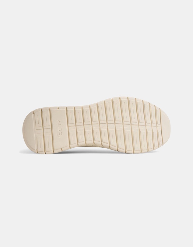 ALDO - Marty Sneakers