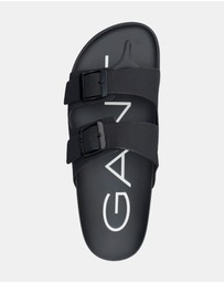 Gant - Palbuddy