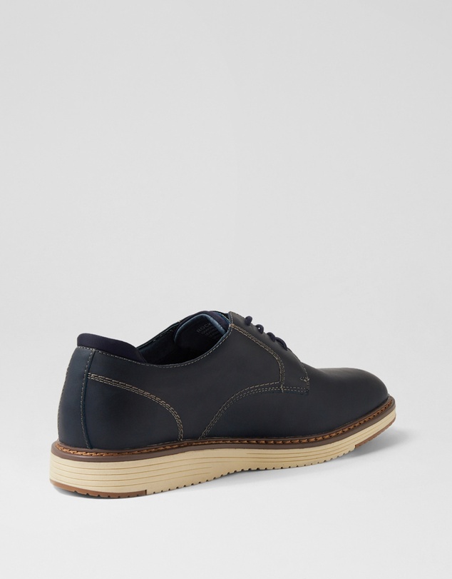 Rockport - Grayston Ro