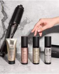 ghd - rehab Damaged Hair Repair Wet Hair Treatment 95ml