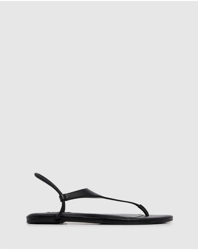 Nine West - Braydin
