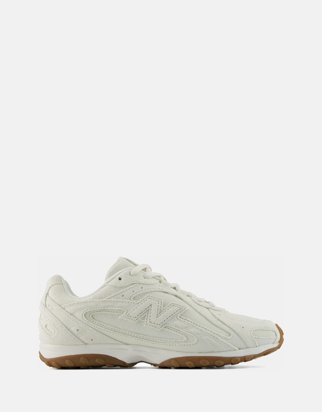 New Balance - 204L - Unisex