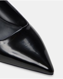 Call It Spring - Chiic Heels