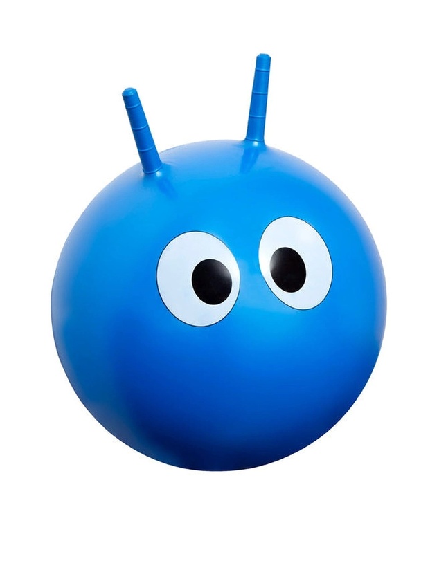 Freeplay Kids - Retro Hopper - Assorted