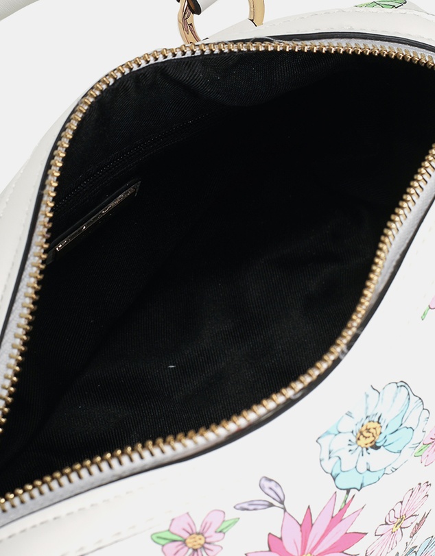 ALDO - Avelia Top Handle Bag