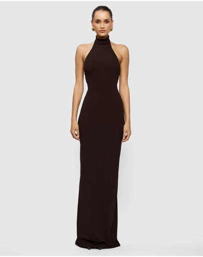 Effie Kats - Rhi Gown