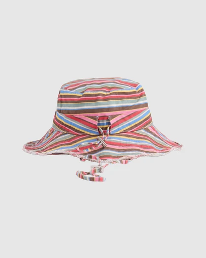 GAP - Cotton Bucket Hat
