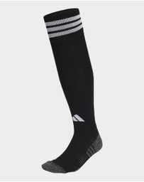 adidas Performance - Football Adi 26 Sock Unisex