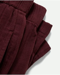 Brixton - Wandering Shorts