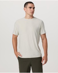 Vuori - Strato Tech Tee
