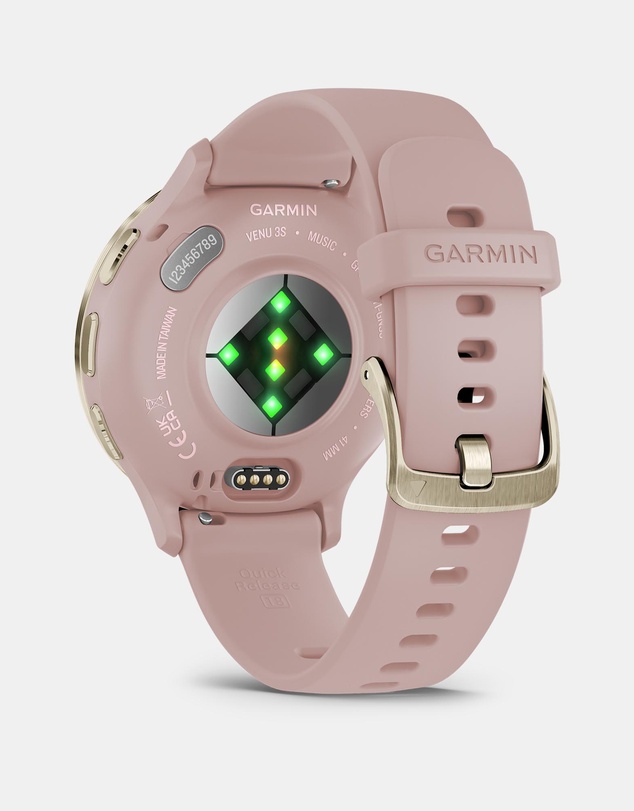 Garmin - Venu 3S