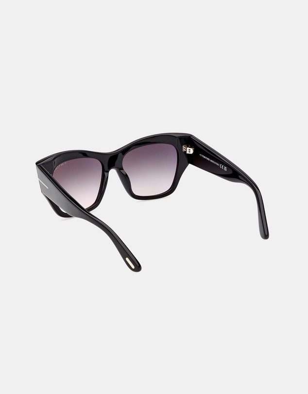 Tom Ford - FT1417 - Margot-02