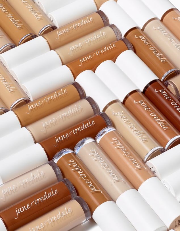 Jane Iredale - PureMatch Liquid Concealer