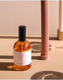 Black Blaze - Clary Sage Interior Fragrance Spray