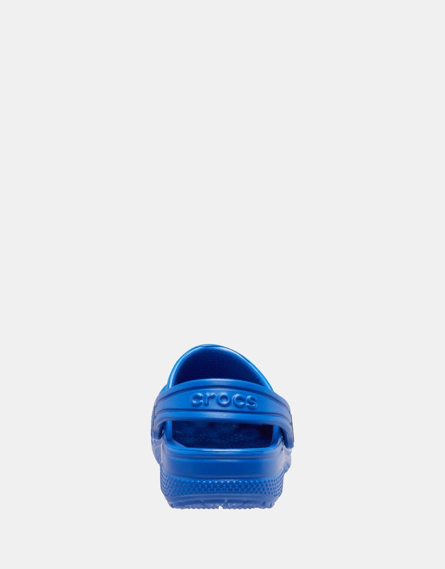 Crocs - Classic Clog Infant