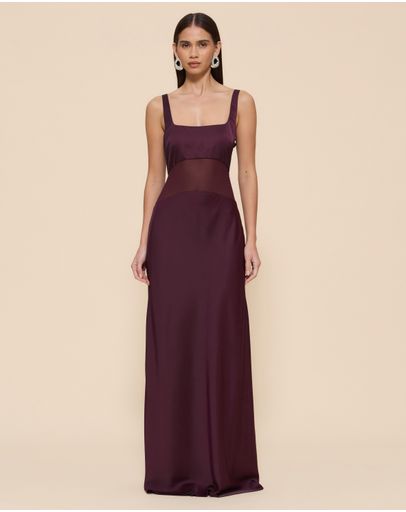 Plum