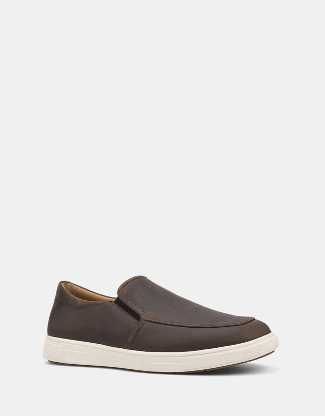 Hush Puppies - Geo