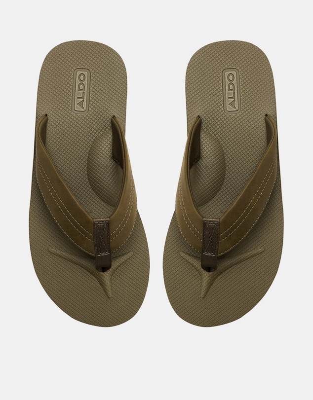 ALDO - Hideaway Sandals