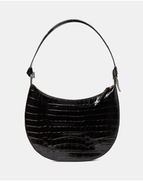 Loeffler Randall - Harlow Sling Shoulder Bag