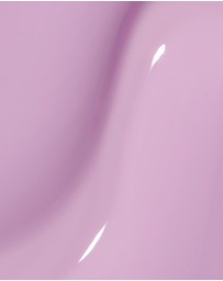 O.P.I - OPI Infinite Shine Last Glam Standing