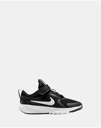 Nike - Star Runner 5 Pre-School
