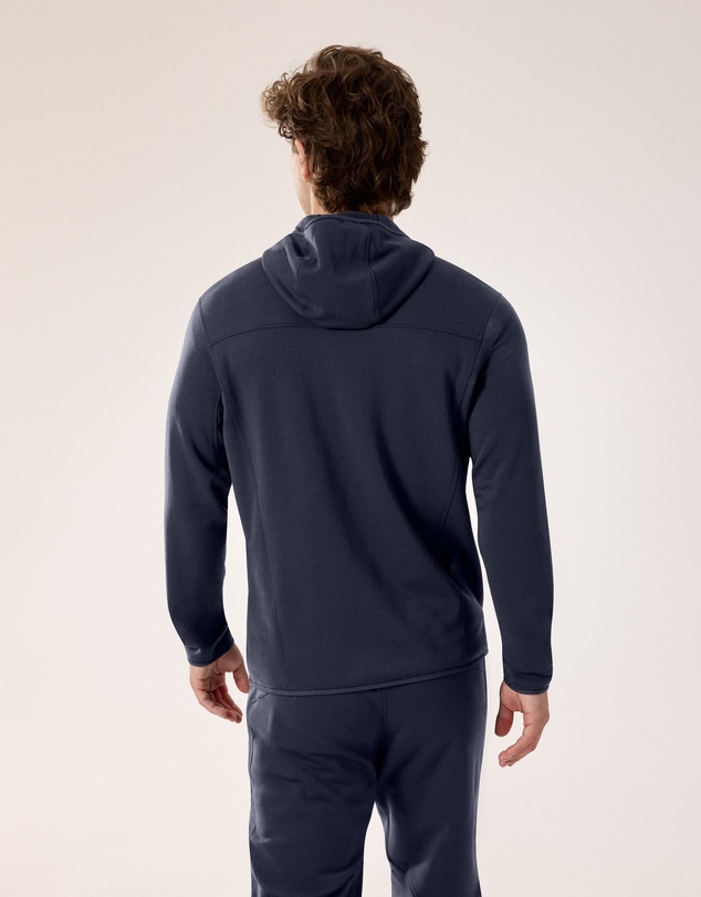 Arc'teryx - Kyanite Pullover Hoody Men's
