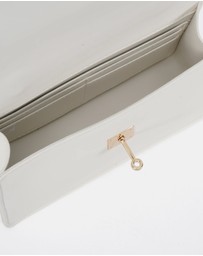Novo - Achilles Bags