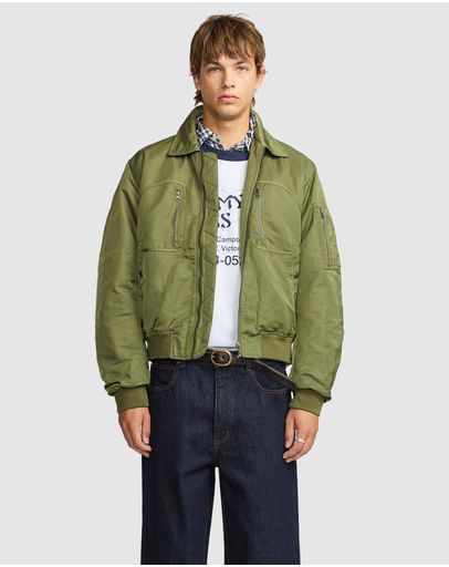 Olive