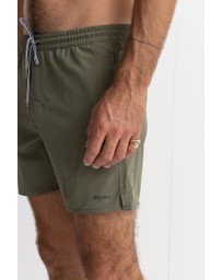 Rhythm - Classic Beach Shorts