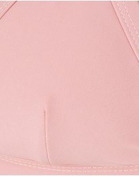 UNIT - UNIT Coasting Ladies Bikini Set