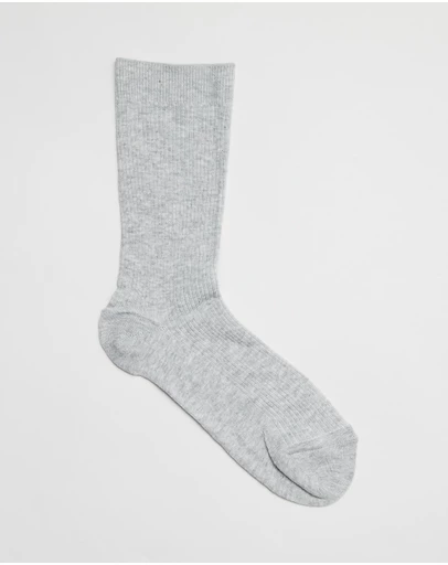 ARKET - Lena Cotton Socks