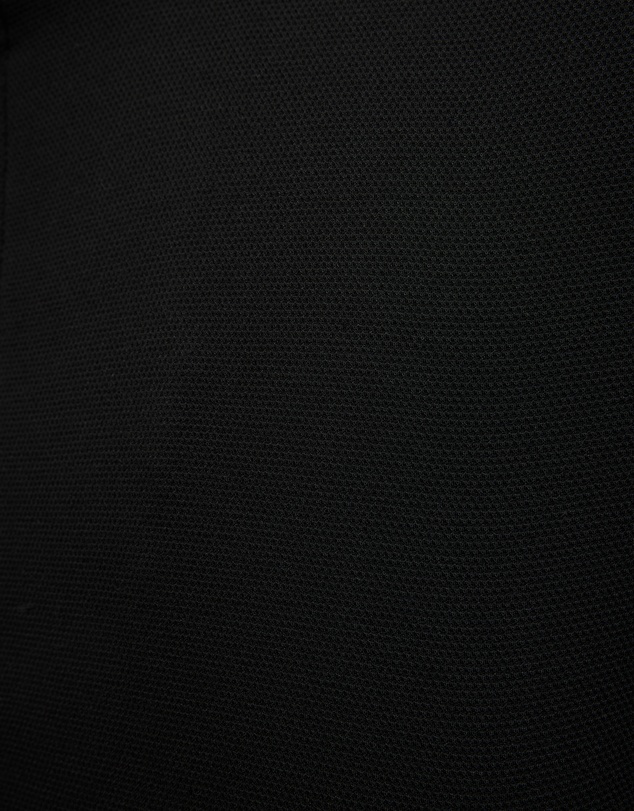 Politix - Andy Performance Funnel Neck Jacket