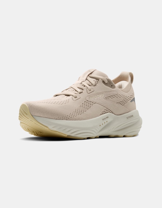 Brooks - Glycerin 22 - Women's