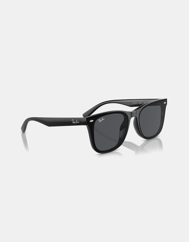 Ray-Ban - 0RB4420