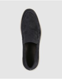 Brando - Nikolai Slip Ons