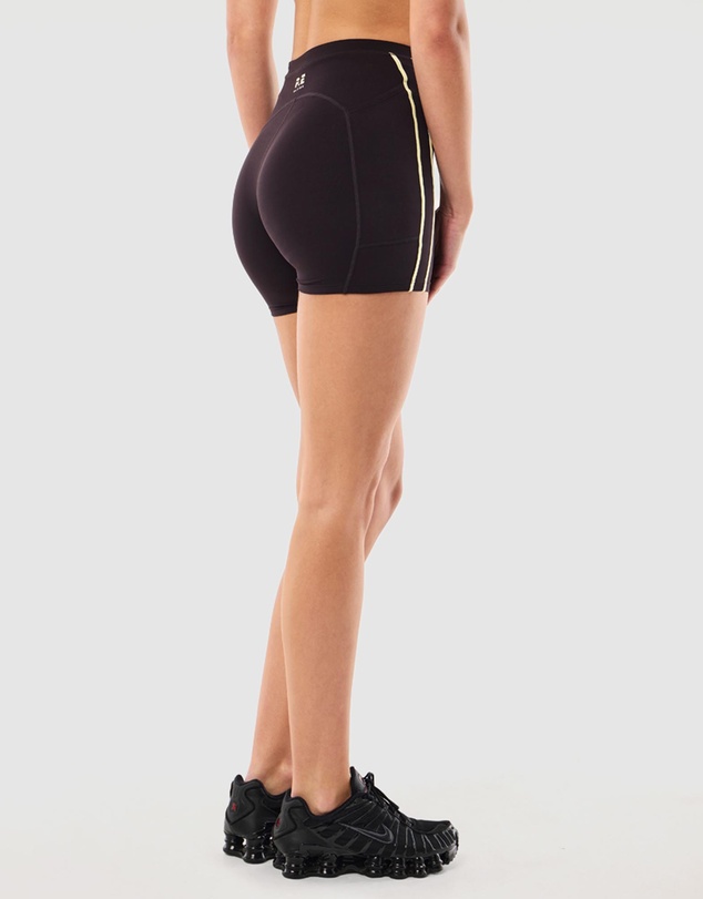 P.E Nation - Cypher Bike Shorts