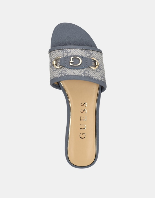 GUESS - Hammin Sandals