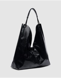 Nine West - Avery