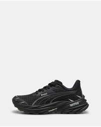 Puma - Fast-Trac NITRO 4 GTX - Women's