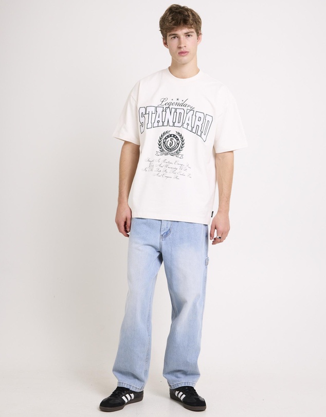 Standard - Champions T-Shirt