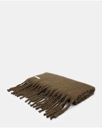 Morgan & Taylor - Ella Scarf