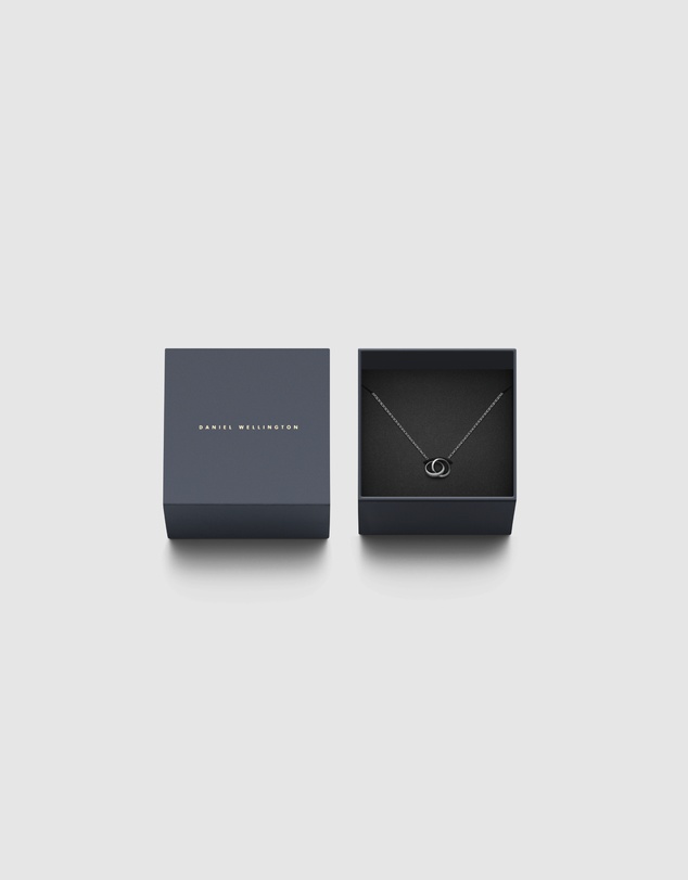 Daniel Wellington - Elan Unity Necklace
