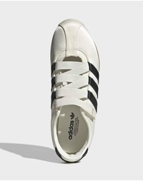 adidas Originals - Tokyo Mary Jane - Women's