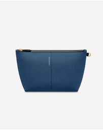 Maison De Sabre - The Small Flaire Pouch