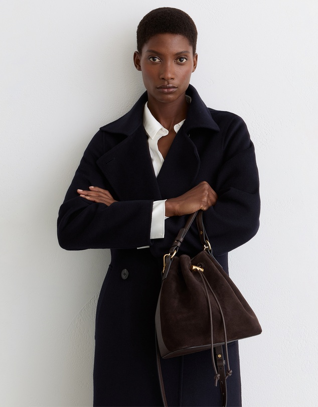 REISS - Esther Bag