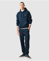 Rodd & Gunn - Otago Hoodie