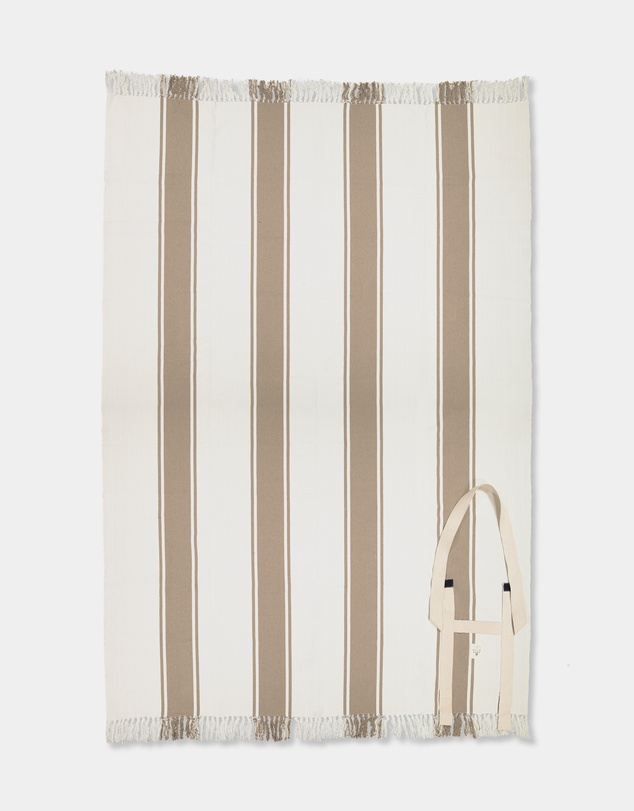 Billabong - Long Weekend Beach Blanket
