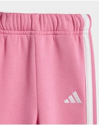 adidas Sportswear - Essentials Joggers Set - Babies-Kids