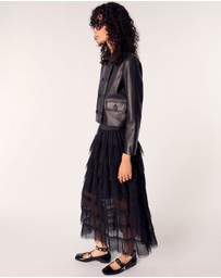 Maje - Josepha Skirt