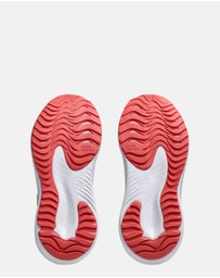 ASICS - Pre Noosa Tri 16 Pre-School